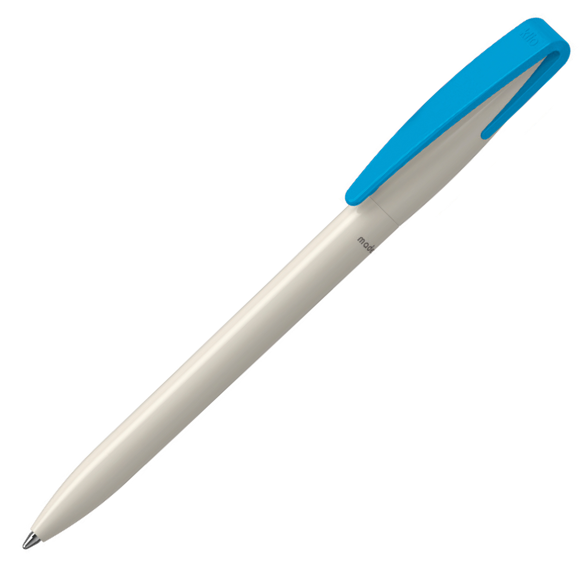 Picture of Cobra Bio Ball Pen